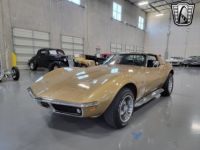 Chevrolet Corvette C3 - <small></small> 74.700 € <small>TTC</small> - #4