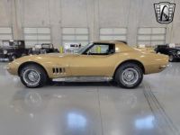 Chevrolet Corvette C3 - <small></small> 74.700 € <small>TTC</small> - #5