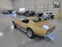 Chevrolet Corvette C3 - <small></small> 74.700 € <small>TTC</small> - #6