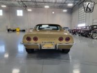 Chevrolet Corvette C3 - <small></small> 74.700 € <small>TTC</small> - #7