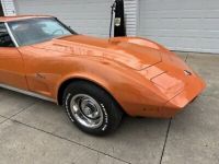 Chevrolet Corvette C3 - <small></small> 27.100 € <small>TTC</small> - #10