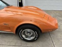 Chevrolet Corvette C3 - <small></small> 27.100 € <small>TTC</small> - #11