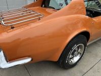 Chevrolet Corvette C3 - <small></small> 27.100 € <small>TTC</small> - #12