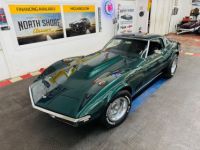 Chevrolet Corvette C3 - <small></small> 58.900 € <small>TTC</small> - #1