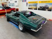 Chevrolet Corvette C3 - <small></small> 58.900 € <small>TTC</small> - #3