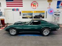 Chevrolet Corvette C3 - <small></small> 58.900 € <small>TTC</small> - #4