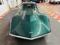 Chevrolet Corvette C3 - <small></small> 58.900 € <small>TTC</small> - #5