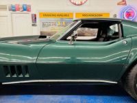 Chevrolet Corvette C3 - <small></small> 58.900 € <small>TTC</small> - #14