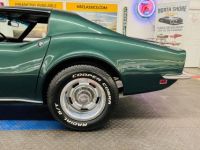 Chevrolet Corvette C3 - <small></small> 58.900 € <small>TTC</small> - #15