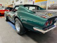 Chevrolet Corvette C3 - <small></small> 58.900 € <small>TTC</small> - #17