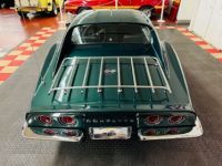 Chevrolet Corvette C3 - <small></small> 58.900 € <small>TTC</small> - #23