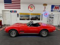 Chevrolet Corvette C3 - <small></small> 65.200 € <small>TTC</small> - #9