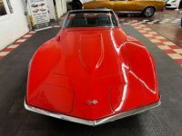 Chevrolet Corvette C3 - <small></small> 65.200 € <small>TTC</small> - #10