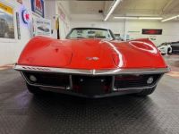 Chevrolet Corvette C3 - <small></small> 65.200 € <small>TTC</small> - #11