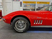 Chevrolet Corvette C3 - <small></small> 65.200 € <small>TTC</small> - #24