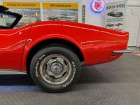 Chevrolet Corvette C3 - <small></small> 65.200 € <small>TTC</small> - #26