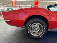 Chevrolet Corvette C3 - <small></small> 65.200 € <small>TTC</small> - #32