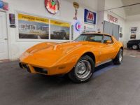 Chevrolet Corvette C3 - <small></small> 27.600 € <small>TTC</small> - #2