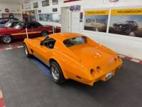 Chevrolet Corvette C3 - <small></small> 27.600 € <small>TTC</small> - #3