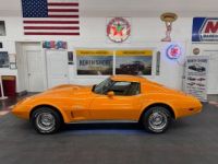 Chevrolet Corvette C3 - <small></small> 27.600 € <small>TTC</small> - #4