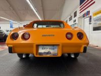 Chevrolet Corvette C3 - <small></small> 27.600 € <small>TTC</small> - #10