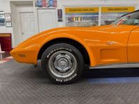 Chevrolet Corvette C3 - <small></small> 27.600 € <small>TTC</small> - #15