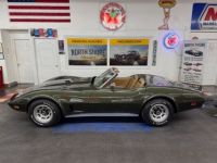 Chevrolet Corvette C3 - <small></small> 38.000 € <small>TTC</small> - #3