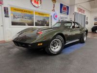 Chevrolet Corvette C3 - <small></small> 38.000 € <small>TTC</small> - #4