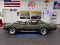 Chevrolet Corvette C3 - <small></small> 38.000 € <small>TTC</small> - #10