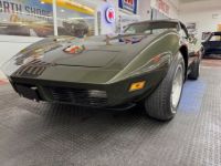 Chevrolet Corvette C3 - <small></small> 38.000 € <small>TTC</small> - #14