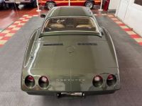 Chevrolet Corvette C3 - <small></small> 38.000 € <small>TTC</small> - #17