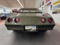 Chevrolet Corvette C3 - <small></small> 38.000 € <small>TTC</small> - #18