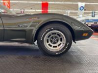 Chevrolet Corvette C3 - <small></small> 38.000 € <small>TTC</small> - #30