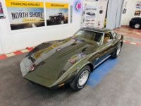 Chevrolet Corvette C3 - <small></small> 38.000 € <small>TTC</small> - #32