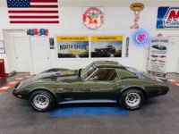 Chevrolet Corvette C3 - <small></small> 38.000 € <small>TTC</small> - #33