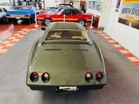 Chevrolet Corvette C3 - <small></small> 38.000 € <small>TTC</small> - #34