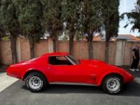 Chevrolet Corvette C3 - <small></small> 24.500 € <small>TTC</small> - #3