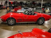 Chevrolet Corvette C3 - <small></small> 48.500 € <small>TTC</small> - #12