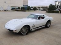 Chevrolet Corvette C3 - <small></small> 53.800 € <small>TTC</small> - #3