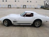 Chevrolet Corvette C3 - <small></small> 53.800 € <small>TTC</small> - #4