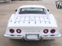 Chevrolet Corvette C3 - <small></small> 53.800 € <small>TTC</small> - #5