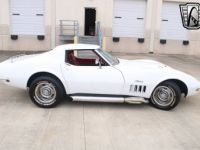 Chevrolet Corvette C3 - <small></small> 53.800 € <small>TTC</small> - #6