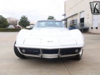 Chevrolet Corvette C3 - <small></small> 53.800 € <small>TTC</small> - #7