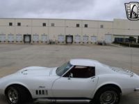 Chevrolet Corvette C3 - <small></small> 53.800 € <small>TTC</small> - #23