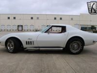 Chevrolet Corvette C3 - <small></small> 53.800 € <small>TTC</small> - #24