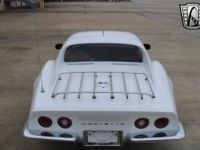 Chevrolet Corvette C3 - <small></small> 53.800 € <small>TTC</small> - #28