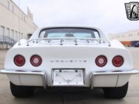 Chevrolet Corvette C3 - <small></small> 53.800 € <small>TTC</small> - #29