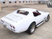 Chevrolet Corvette C3 - <small></small> 53.800 € <small>TTC</small> - #30