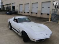 Chevrolet Corvette C3 - <small></small> 53.800 € <small>TTC</small> - #35