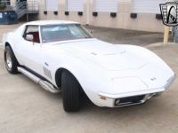 Chevrolet Corvette C3 - <small></small> 53.800 € <small>TTC</small> - #36